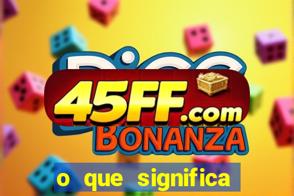 o que significa deracore em guarani
